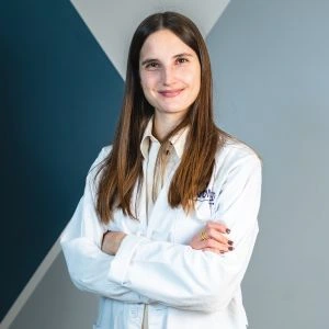 Dr.ssa Silvia Panarotto – Agopuntura, UNOMED Vicenza