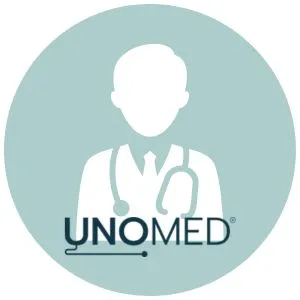 Dr. Paolo Nordera – Chirurgia maxillo facciale, UNOMED Vicenza
