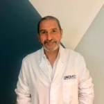 dr_Oscar_Banzato