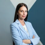 Elisabetta_Bassi