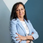 Giulia Bucilli – Segreteria e accoglienza pazienti, UNOMED Vicenza