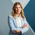 Lara_Pinaffo_ referente per la comunicazione e le strategie di sviluppo
